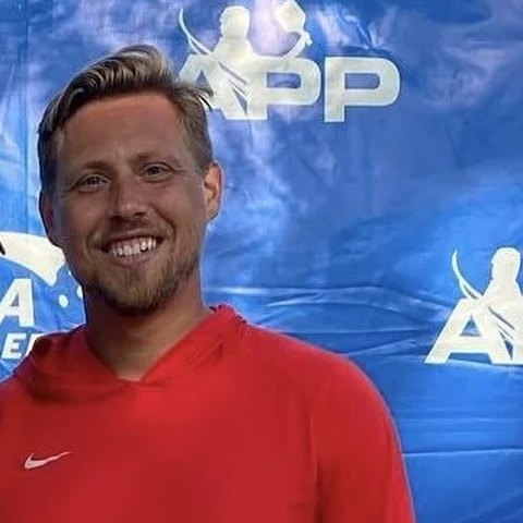 Kyle Selinko