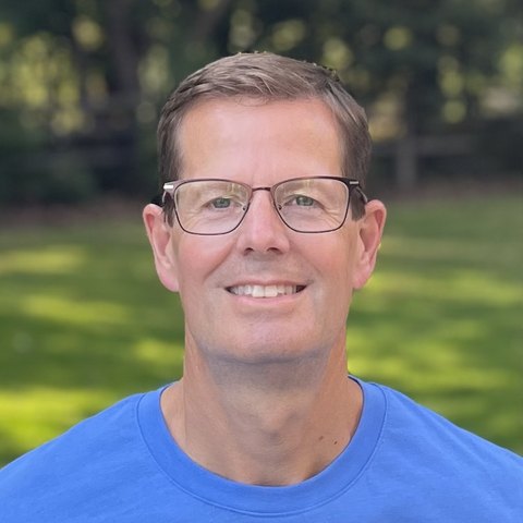 Matt Carroll