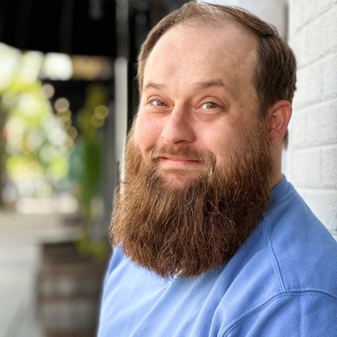 Trever Siegman